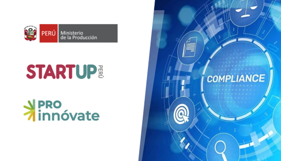 innovate
