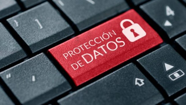 ANPD fiscalizó a 305 entidades, emitió más de 100 resoluciones e impuso multas por más de 3.5 millones de soles durante el 2020